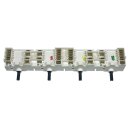 LUTH Premium Profi Parts Kochplattenschalterblock...