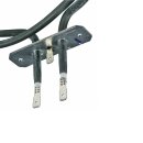 Heizung Heißluft Beko 262900074 1800w 230v für...