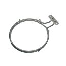 LUTH Premium Profi Parts Heizelement kompatibel mit...