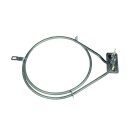 LUTH Premium Profi Parts Heizelement Heißluft...