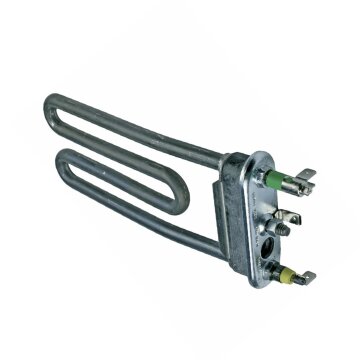 Heizelement Indesit C00087188 1700w 230v für Waschmaschine