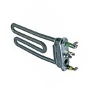 Heizelement Indesit C00087188 1700w 230v für...