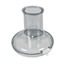 LUTH Premium Profi Parts Deckel mit...