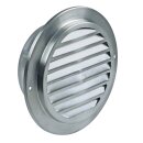 LUTH Premium Profi Parts Lüftungsgitter 125erR...