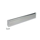 Trommelrippe AEG 405501848/7 mitnehmer für Trockner