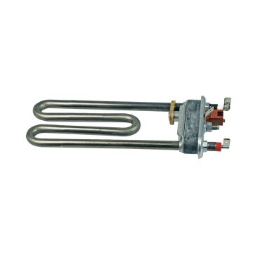 LUTH Premium Profi Parts Heizelement Hotpoint C00273396 mit Ntc 1700w 230v für Waschmaschine