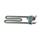 LUTH Premium Profi Parts Heizelement Hotpoint C00273396...