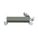 LUTH Premium Profi Parts Heizelement kompatibel mit Beko...