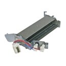 LUTH Premium Profi Parts Heizelement kompatibel mit Beko 2957500400 Heizregister für Trockner