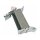 LUTH Premium Profi Parts Heizelement kompatibel mit Beko 2957500400 Heizregister für Trockner