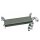 LUTH Premium Profi Parts Heizelement kompatibel mit Beko 2957500400 Heizregister für Trockner