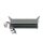 LUTH Premium Profi Parts Heizelement kompatibel mit Beko 2957500400 Heizregister für Trockner