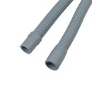 LUTH Premium Profi Parts Ablaufschlauch Universal...