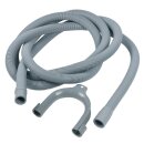 LUTH Premium Profi Parts Ablaufschlauch Universal...