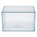 LUTH Premium Profi Parts Abstellfach kompatibel mit Liebherr 9031104 Variobox 145x92mm Klein für Kühlschranktüre Kühlgefrierkombination