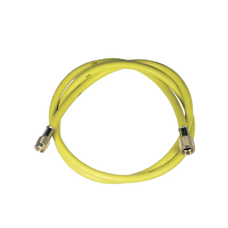 Product Image for Füllschlauch Gelb 1/4x3/8"Sae
