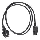 LUTH Premium Profi Parts...