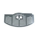 LUTH Premium Profi Parts Abtropfschalenabdeckung...