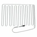 LUTH Premium Profi Parts Abtauheizung kompatibel mit...