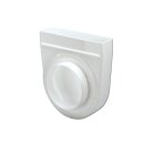 LUTH Premium Profi Parts Umlenkstück 125erF/125erR...