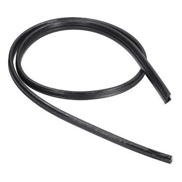 Türdichtung Electrolux 117126545/5 Dreiseitig oben für Geschirrspüler
