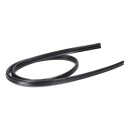 Türdichtung Electrolux 117126545/5 Dreiseitig oben für Geschirrspüler