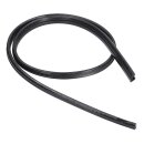 LUTH Premium Profi Parts Türdichtung kompatibel mit...