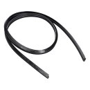 LUTH Premium Profi Parts Türdichtung kompatibel mit...