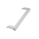 LUTH Premium Profi Parts Türgriff kompatibel mit...