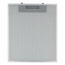 LUTH Premium Profi Parts Metallfettfilter kompatibel mit...