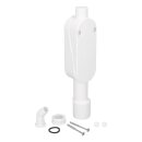 LUTH Premium Profi Parts Kastengeruchverschluss...