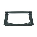 LUTH Premium Profi Parts Rahmen für Kohlefilter...