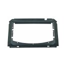 LUTH Premium Profi Parts Rahmen für Kohlefilter kompatibel mit AEG 50253564004 in Dunstabzugshaube