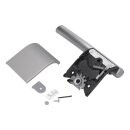 Türgriff Bosch 00642711 Hebelgriff für...
