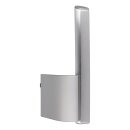 LUTH Premium Profi Parts Türgriff kompatibel mit Bosch 00642711 Hebelgriff für Kühlschrank