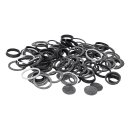 LUTH Premium Profi Parts Dichtungssortiment für...