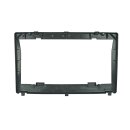 LUTH Premium Profi Parts Rahmen für Kohlefilter...