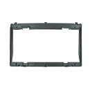 LUTH Premium Profi Parts Rahmen für Kohlefilter kompatibel mit AEG 50237795005 in Dunstabzugshaube