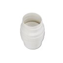 LUTH Premium Profi Parts Kondenswasserstop 100erR