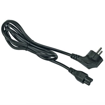 Netzkabel LG EAD62348801 1,55m für Monitor Computer TV