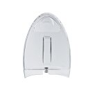 LUTH Premium Profi Parts Wassertank kompatibel mit Krups...