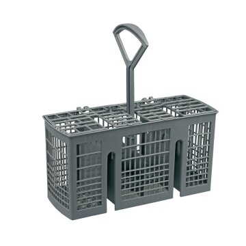Besteckkorb mit Griff Bosch 00481957 für Spülmaschine