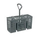 Besteckkorb mit Griff Bosch 00481957 für...