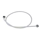 Zulaufschlauch 1,5m Universal 70°C Wirsbo-Inpex...