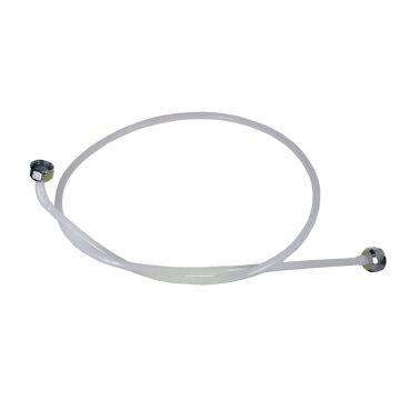 LUTH Premium Profi Parts Zulaufschlauch 1,5m Universal 70°C Wirsbo-Inpex für Waschmaschine Geschirrspüler