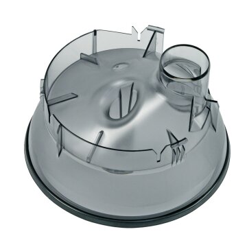 LUTH Premium Profi Parts Bohnenbehälter kompatibel mit Siemens 00707309 für Kaffeemaschine Kaffeeautomat