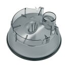 LUTH Premium Profi Parts Bohnenbehälter kompatibel...