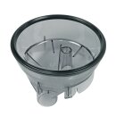 LUTH Premium Profi Parts Bohnenbehälter kompatibel...