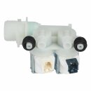 LUTH Premium Profi Parts Magnetventil kompatibel mit...