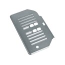 Abtropfschalenabdeckung Siemens 12004552 Tassenabsteller...